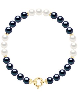 Ateliers Saint Germain Bracelet - Blue
