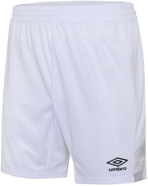 Umbro Vier Shorts - Blue