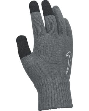 thinsulate handschuhe kinder EEM Kinderhandschuhe, weiche Baumwolle, Thinsulate Thermofutter, Touch –  EEM Fashion