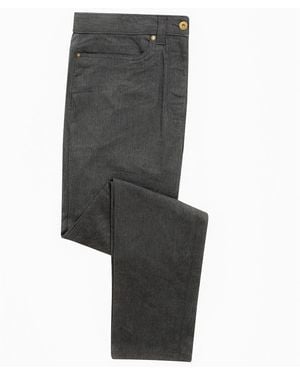 PREMIER Performance Chinos - Grey