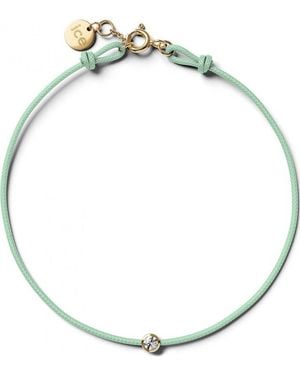 Ice-watch 021096 Ladies Bracelet - Metallic