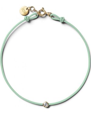 Ice-watch 021096 Ladies Bracelet - Metallic