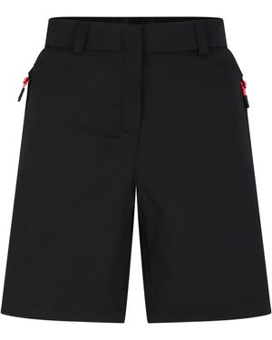 Dare 2b Ladies Torrek Shorts - Black