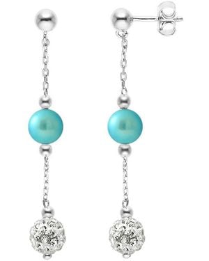 Diadema Diadema Womens - Blue