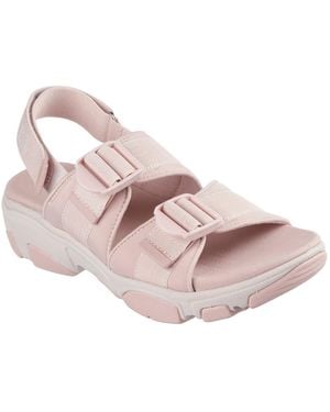 Skechers Sandal - Pink