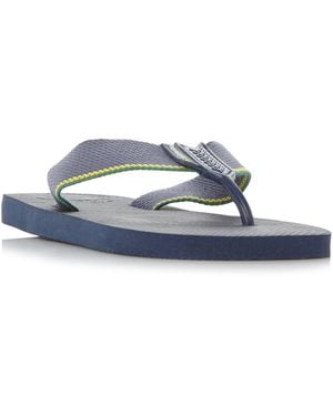 Havaianas Ladies - Blue