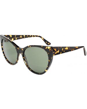 Lgr Siwa-Havana-09 Siwa 55 Havana 09 Sunglasses - Multicolour