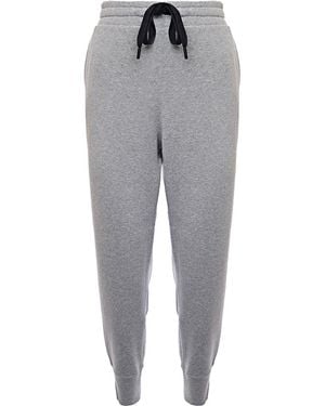 Under Armour Rival Fleece Joggers - Grey