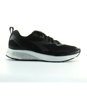 Diadora Kuruka 2 Trainers - Black