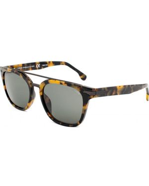 Lozza Sl4112M-0960 Sl4112M 53 0960 Sunglasses - Multicolour