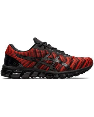 Difference asics quantum 180 et 360 sale