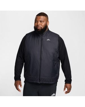 Nike M Nk Tf Primalo - Blue