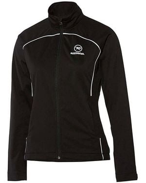 Rossignol Storm Softshell Jacket - Black