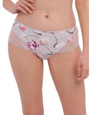 Fantasie Skylar Short Polyamide - Pink