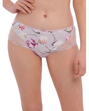 Fantasie Skylar Short Polyamide - Pink