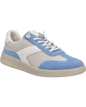 Josef Seibel Trainer Jade 02 - Blue