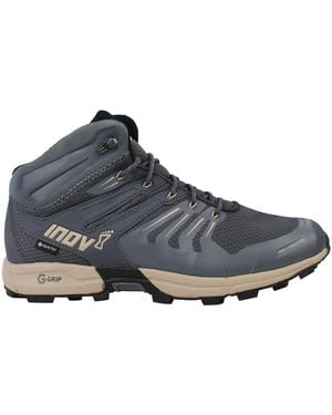 Inov-8 Roclite G 345 Gtx V2 Hiking Boots - Grey