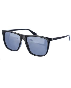 Polaroid Sunglasses Pld6099S - Blue