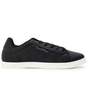 Original Penguin Original Penguin Mens - Black