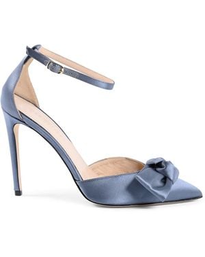 Dee Ocleppo Linda - Blue