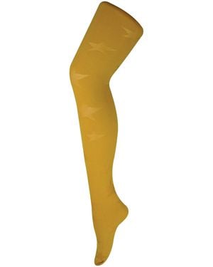 Sock Snob Sock Snob Womens - Metallic