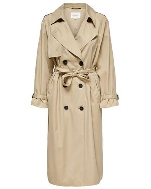 ONLY Clothing for Women Online Sale up to 72 off Lyst UK