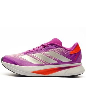 adidas Duramo Sl2 Running Shoes - Purple