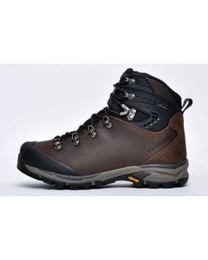 Karrimor Premium Ksb Cheetah Pro Waterproof - Black