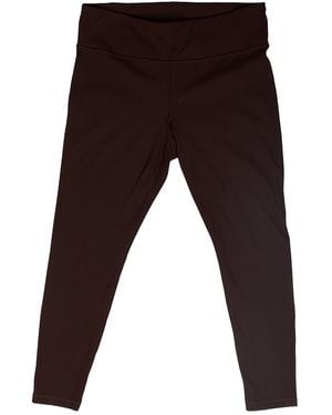 Gap Dames sportlegging 780687 - Bruin