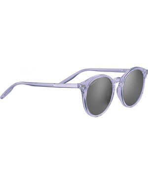 Serengeti Ss028003 51 Leonora Sunglasses - Multicolour