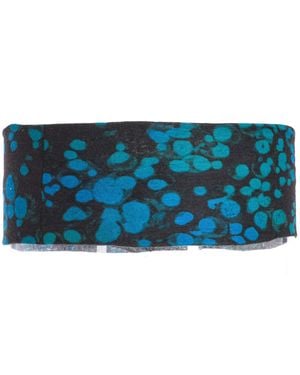 Buff Headband 115800 - Blue