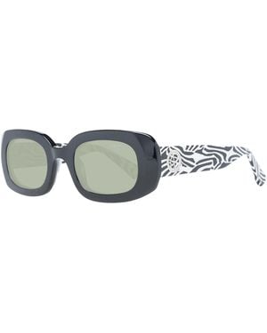 Pepe Jeans Sunglasses Pj7410 075P 49 - Grey