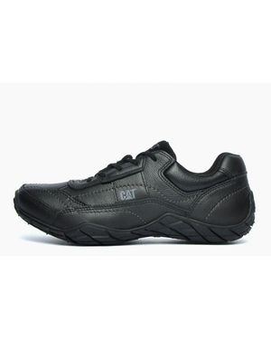 Caterpillar Cat Prolix 5 - Black