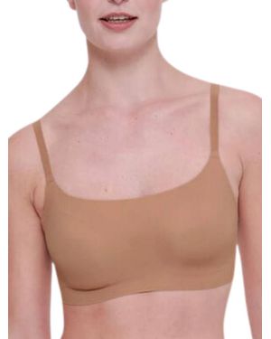 Sloggi Zero Feel 2.0 Ultra Bra - Pink