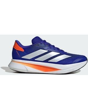 adidas Originals Duramo Sl 2 Running Shoes - Blue