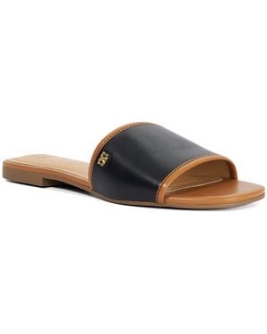 Dune Ladies Laras - Brown
