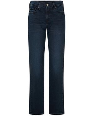 Levi's Levi's Slim Fit Jeans - Blue