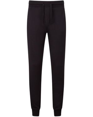 Russell Authentic Jogging Bottoms - Blue
