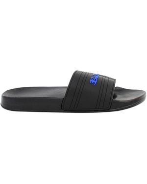 Ben Sherman Southend Sliders - Blue