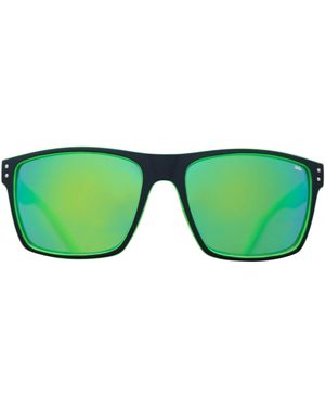 Trespass Accessories Zest Snglsses - Green