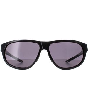 Under Armour Sport Intensity - Brown