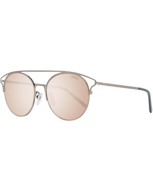 Sting Sunglasses - White