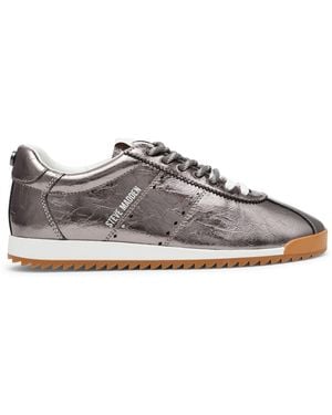 Steve Madden Mirage Sm 733 Trainers - Grey