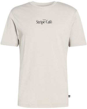 adidas M Donut Box T - White