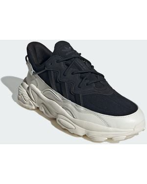 adidas Originals Ozweego Shoes - Blue