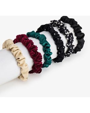 Penti Ella Hair Clip Set - Multicolour