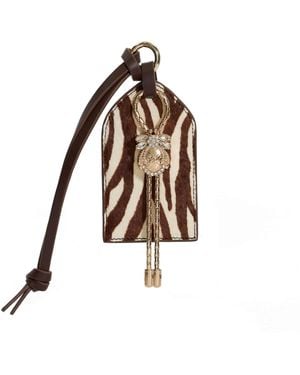 Dune Accessories Jingled - Brown