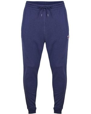 Reebok Identity S Lg Sn99 - Blue