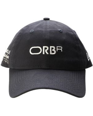 Castore Accessories Rbf1 Rb920 99 - Black