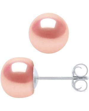 Diadema Diadema Womens - Pink
